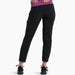 KÜHL Women's Vantage Crop Pant WOMEN - Clothing - Pants & Leggings Kühl