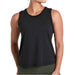 KÜHL Women's Inspira Muscle Tank Top MEN - Clothing - T-Shirts & Tanks Kühl