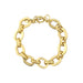 De Rigueur Bracelet WOMEN - Accessories - Jewelry - Bracelets La Vie Parisienne