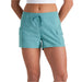KÜHL Women's Kruiser Getaway Short WOMEN - Clothing - Shorts Kühl