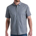 KÜHL Men's Kuhl Breeze Shirt MEN - Clothing - Shirts - Short Sleeve Kühl