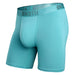 BN3TH Classic Boxer Brief - Indigo Blue MEN - Clothing - Underwear, Socks & Loungewear - Underwear BN3TH