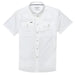 Poncho The Salty Dog Original Shirt MEN - Clothing - Shirts - Short Sleeve Poncho Outdoors
