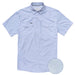 Poncho The Padre Western Shirt MEN - Clothing - Shirts - Short Sleeve Poncho Outdoors
