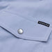 Poncho The Padre Western Shirt MEN - Clothing - Shirts - Short Sleeve Poncho Outdoors