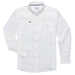 Poncho The Odessa Western Shirt MEN - Clothing - Shirts - Long Sleeve Poncho Outdoors