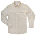 Poncho The Pickup Man Western Shirt MEN - Clothing - Shirts - Long Sleeve Poncho Outdoors