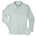 Poncho The Sawgrass Original Shirt MEN - Clothing - Shirts - Long Sleeve Poncho Outdoors
