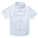 Poncho Boy's The Ballyhoo Original Shirt KIDS - Boys - Clothing - Shirts - Short Sleeve Shirts Poncho Outdoors