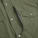 Poncho The Sabine Western Shirt MEN - Clothing - Shirts - Short Sleeve Poncho Outdoors