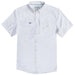 Poncho The Del Rio Western Shirt MEN - Clothing - Shirts - Short Sleeve Poncho Outdoors