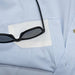 Poncho The Anchoa Original Shirt MEN - Clothing - Shirts - Short Sleeve Poncho Outdoors