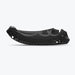 Benchmade Mini Bedlam Black Scimitar Knives Benchmade