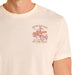 Panhandle Slim Men's Graphic Tee MEN - Clothing - T-Shirts & Tanks Panhandle