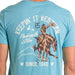 Panhandle Slim Men's Graphic Tee MEN - Clothing - T-Shirts & Tanks Panhandle