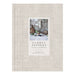 Sunday Suppers Cookbook HOME & GIFTS - Books Penguin Random House