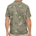 GameGuard Mesquite Voyager Shirt MEN - Clothing - Shirts - Short Sleeve GameGuard