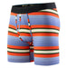 Stance Rockford Butter Blend Boxer Brief w/Wholester MEN - Clothing - Underwear, Socks & Loungewear - Underwear Stance