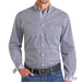 Panhandle Slim Men's Button Down Shirt MEN - Clothing - Shirts - Long Sleeve Panhandle