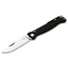 Boker Plus Atlas Black Knives Boker