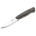 Boker Arbolito Bushcraft Knives Boker
