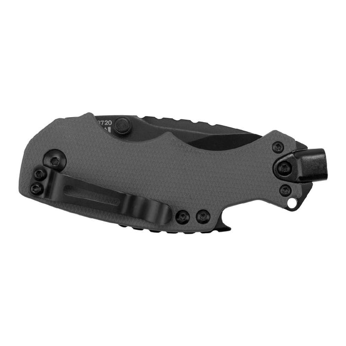 Kershaw Shuffle DIY Knives Kershaw Knives
