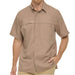 GameGuard Bark Original Shirt MEN - Clothing - Shirts - Long Sleeve GameGuard