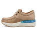 Twisted X Women's CellStretch Active Shoe WOMEN - Footwear - Casuals Twisted X