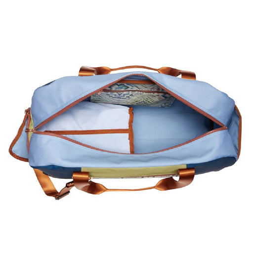 Pendleton Harding Beach Weekender Bag ACCESSORIES - Luggage & Travel - Duffle Bags Pendleton