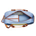 Pendleton Harding Beach Weekender Bag ACCESSORIES - Luggage & Travel - Duffle Bags Pendleton