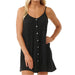 Rip Curl Women's Premium Surf Cover Up WOMEN - Clothing - Surf & Swimwear - Cover-Ups Rip Curl