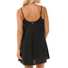 Rip Curl Women's Premium Surf Cover Up WOMEN - Clothing - Surf & Swimwear - Cover-Ups Rip Curl