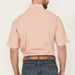 Roper Men's Pearl Snap Western Shirt MEN - Clothing - Shirts - Short Sleeve Roper Apparel & Footwear