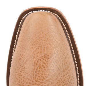 Rios of Mercedes Women's Turquoise Western Boot WOMEN - Footwear - Boots - Western Boots Rios of Mercedes Boot Co.