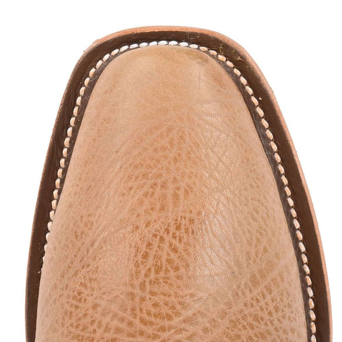 Rios of Mercedes Women's Turquoise Western Boot WOMEN - Footwear - Boots - Western Boots Rios of Mercedes Boot Co.