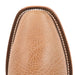 Rios of Mercedes Women's Turquoise Western Boot WOMEN - Footwear - Boots - Western Boots Rios of Mercedes Boot Co.
