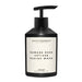 Environment Damask Rose Vetiver Guaiac Wood Hand Soap HOME & GIFTS - Bath & Body - Soaps & Sanitizers Environment