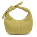 Penny Clutch - Lime WOMEN - Accessories - Handbags - Clutches & Pouches Urban Expressions