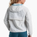 KÜHL Women's Wander 1/2 Zip WOMEN - Clothing - Pullovers & Hoodies Kühl