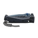 Benchmade Water Mini Adira CPM-MagnaCut Blue Cerakote Drop Knives Benchmade