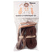 Martin Saddlery Saddle & Bridle Repair Kit Tack - Saddle Accessories Martin Saddlery