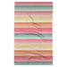 Summer Sorbet Tea Towel HOME & GIFTS - Tabletop + Kitchen - Kitchen Decor Geometry