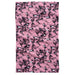 Flutter By Butterfly Tea Towel HOME & GIFTS - Tabletop + Kitchen - Kitchen Decor Geometry