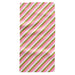 Surprise Stripe Bar Towel HOME & GIFTS - Tabletop + Kitchen - Kitchen Decor Geometry