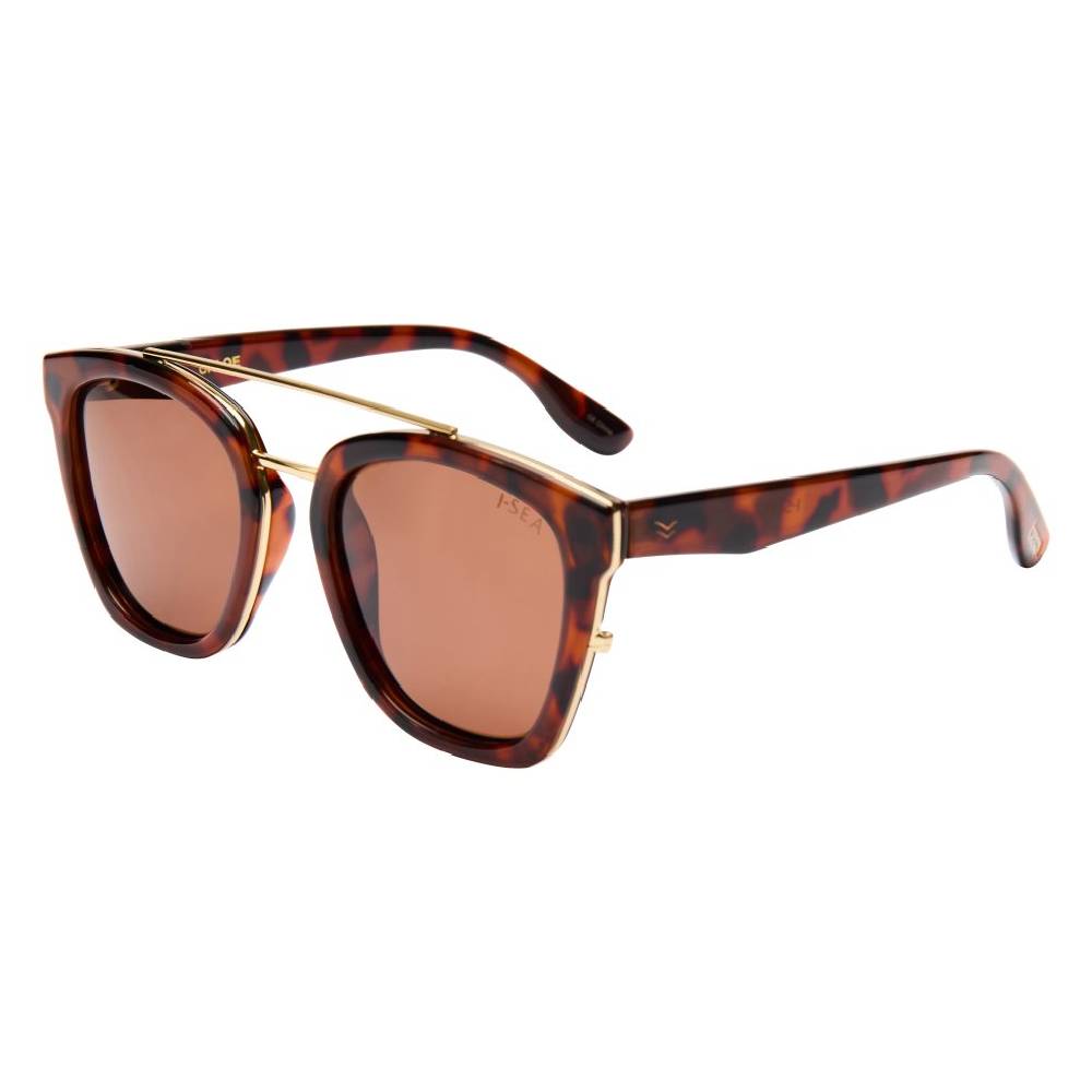 I-Sea Chloe Sunglasses ACCESSORIES - Additional Accessories - Sunglasses I-Sea
