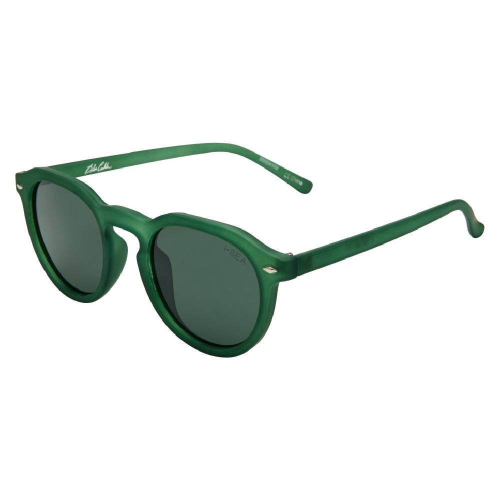I-Sea Blair Sunglasses ACCESSORIES - Additional Accessories - Sunglasses I-Sea