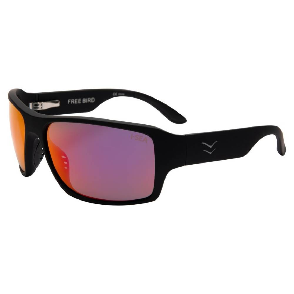 I-Sea Free Bird Sunglasses ACCESSORIES - Additional Accessories - Sunglasses I-Sea