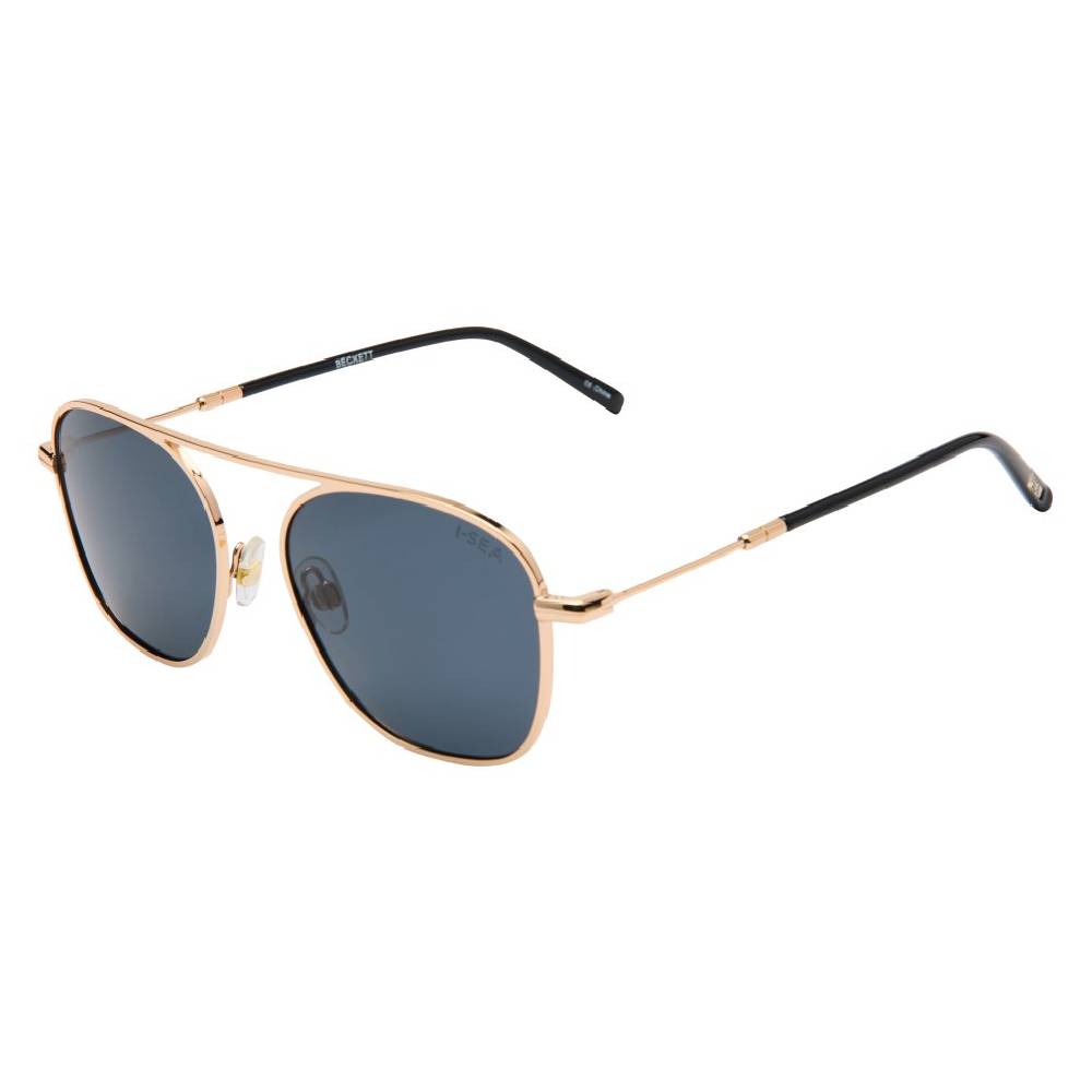 I-Sea Beckett Sunglasses ACCESSORIES - Additional Accessories - Sunglasses I-Sea