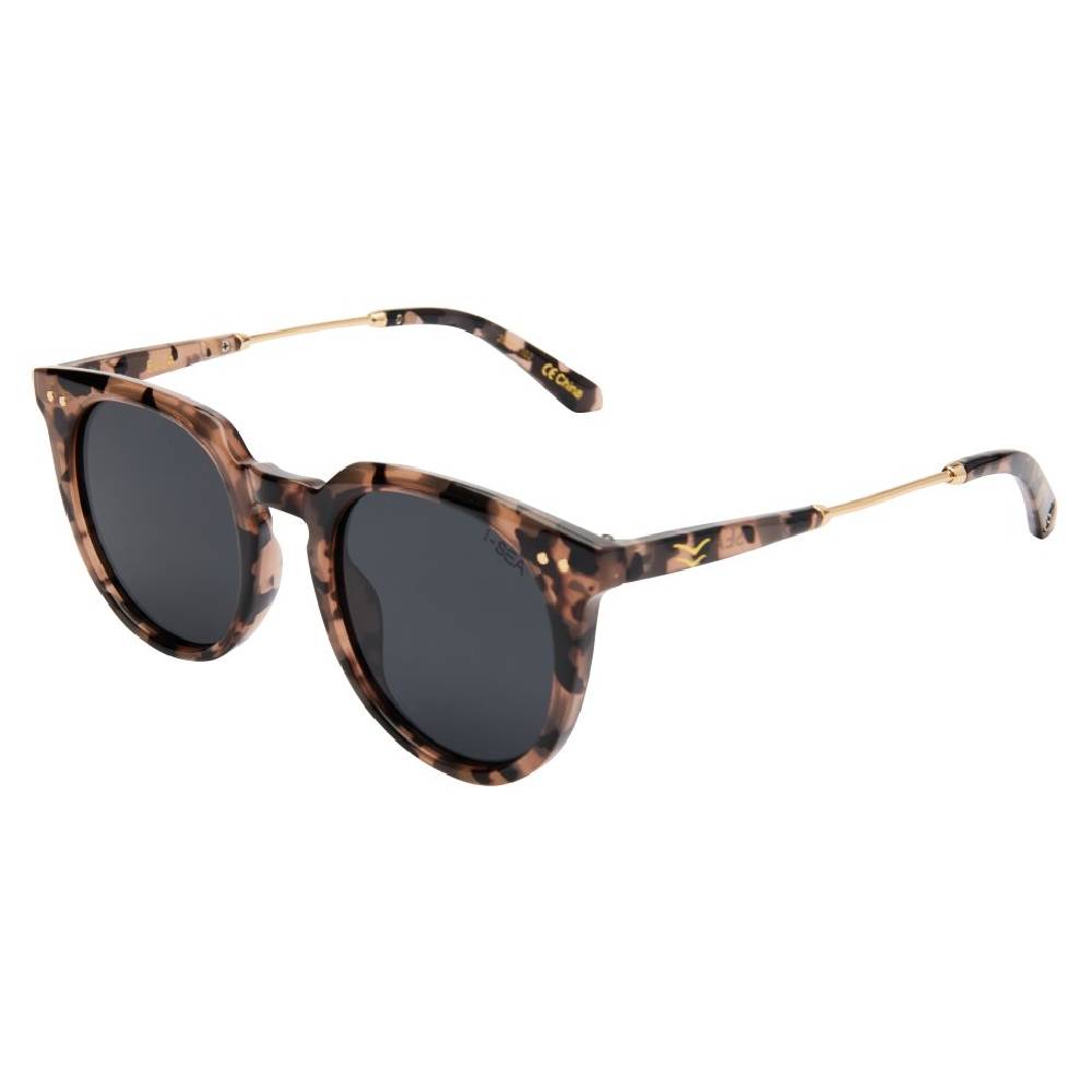 I-Sea Ella Sunglasses ACCESSORIES - Additional Accessories - Sunglasses I-Sea