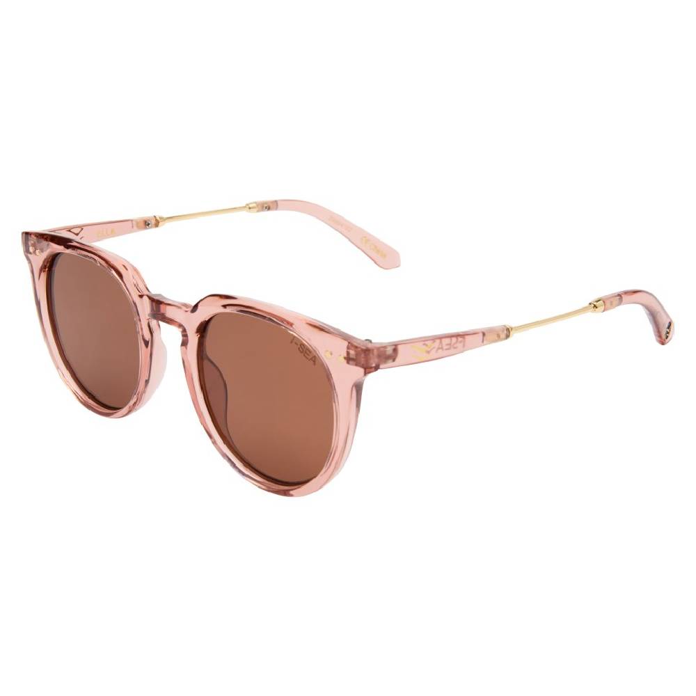 I-Sea Ella Sunglasses ACCESSORIES - Additional Accessories - Sunglasses I-Sea